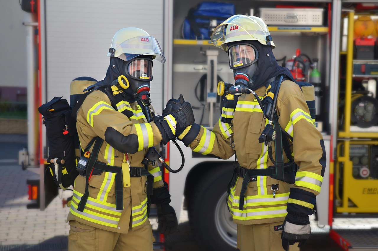 Respiratory Illness Management 