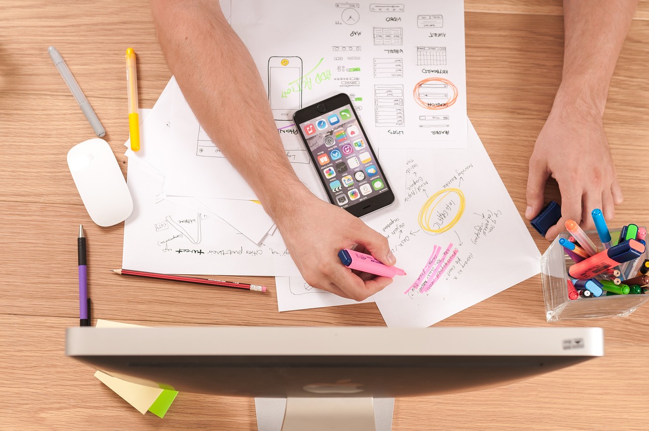 Growth and Development Monitoring 